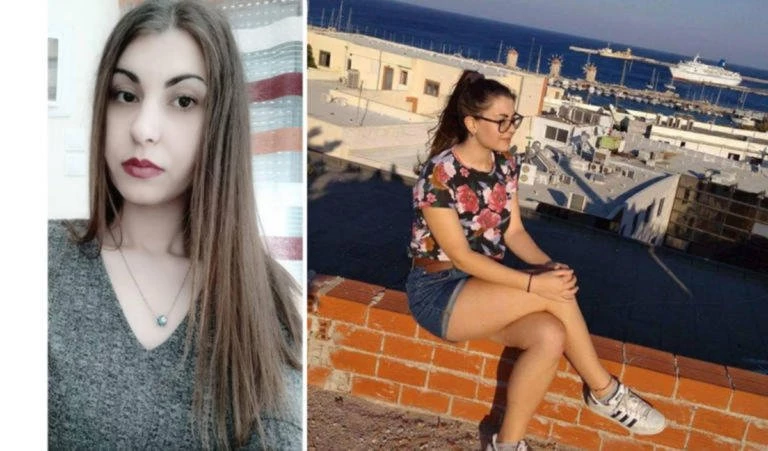 Έγκλημα στη Ρόδο – Ραγίζουν καρδιές οι γονείς της 21χρονης φοιτήτριας: «Το κορμάκι της χτυπούσε στα βράχια για δυο μέρες!»